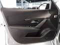 Peugeot 208 1.2 PureTech 100 GT 360 Grad Kamera LED Tempomat Grau - thumbnail 13