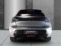 Peugeot 208 1.2 PureTech 100 GT 360 Grad Kamera LED Tempomat Grau - thumbnail 6