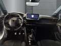 Peugeot 208 1.2 PureTech 100 GT 360 Grad Kamera LED Tempomat Grau - thumbnail 10