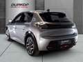 Peugeot 208 1.2 PureTech 100 GT 360 Grad Kamera LED Tempomat Grau - thumbnail 3