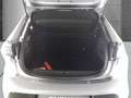 Peugeot 208 1.2 PureTech 100 GT 360 Grad Kamera LED Tempomat Grau - thumbnail 5