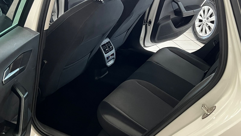 SEAT Leon 1.5 eTSI Style TÜV&AU neu&Garantie — photo 11