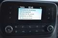 Ford Transit Custom 320 L2 Trend Autom. 9 Sitze AHk Wit - thumbnail 10