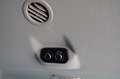 Ford Transit Custom 320 L2 Trend Autom. 9 Sitze AHk Wit - thumbnail 18