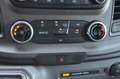 Ford Transit Custom 320 L2 Trend Autom. 9 Sitze AHk Wit - thumbnail 12