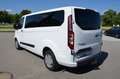 Ford Transit Custom 320 L2 Trend Autom. 9 Sitze AHk Wit - thumbnail 3