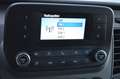 Ford Transit Custom 320 L2 Trend Autom. 9 Sitze AHk Wit - thumbnail 9