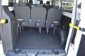 Ford Transit Custom 320 L2 Trend Autom. 9 Sitze AHk Wit - thumbnail 20