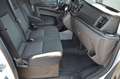 Ford Transit Custom 320 L2 Trend Autom. 9 Sitze AHk Wit - thumbnail 16