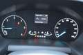 Ford Transit Custom 320 L2 Trend Autom. 9 Sitze AHk Wit - thumbnail 15