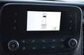 Ford Transit Custom 320 L2 Trend Autom. 9 Sitze AHk Wit - thumbnail 11
