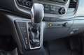 Ford Transit Custom 320 L2 Trend Autom. 9 Sitze AHk Wit - thumbnail 13