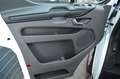 Ford Transit Custom 320 L2 Trend Autom. 9 Sitze AHk Wit - thumbnail 6