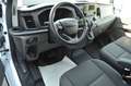 Ford Transit Custom 320 L2 Trend Autom. 9 Sitze AHk Wit - thumbnail 7