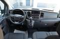 Ford Transit Custom 320 L2 Trend Autom. 9 Sitze AHk Wit - thumbnail 8