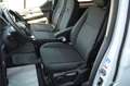 Ford Transit Custom 320 L2 Trend Autom. 9 Sitze AHk Wit - thumbnail 5