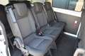 Ford Transit Custom 320 L2 Trend Autom. 9 Sitze AHk Wit - thumbnail 17