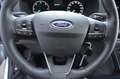 Ford Transit Custom 320 L2 Trend Autom. 9 Sitze AHk Wit - thumbnail 14