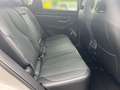 BYD Seal U Design Brun - thumbnail 16