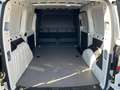 Volkswagen Caddy Cargo Maxi 2.0 tdi Blanc - thumbnail 13