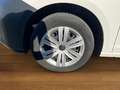 Volkswagen Caddy Cargo Maxi 2.0 tdi Blanc - thumbnail 11