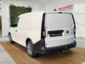 Volkswagen Caddy Cargo Maxi 2.0 tdi Blanc - thumbnail 5