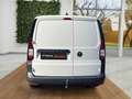 Volkswagen Caddy Cargo Maxi 2.0 tdi Blanc - thumbnail 6