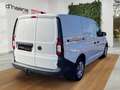 Volkswagen Caddy Cargo Maxi 2.0 tdi Blanc - thumbnail 7