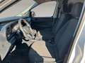 Volkswagen Caddy Cargo Maxi 2.0 tdi Blanc - thumbnail 9