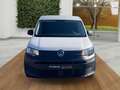 Volkswagen Caddy Cargo Maxi 2.0 tdi Blanc - thumbnail 2