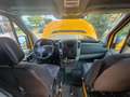 Volkswagen Crafter 35 L2H2 mit BF2 BF3 Anlage KämperAusbau Yellow - thumbnail 8