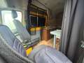 Volkswagen Crafter 35 L2H2 mit BF2 BF3 Anlage KämperAusbau Yellow - thumbnail 12