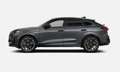 Audi Q3 Sportback 1.5 TFSI Launch Edition S tronic 110kW Gris - thumbnail 2