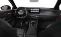 Audi Q3 Sportback 1.5 TFSI Launch Edition S tronic 110kW Gris - thumbnail 5
