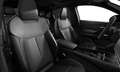 Audi Q3 Sportback 1.5 TFSI Launch Edition S tronic 110kW Gris - thumbnail 4