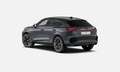 Audi Q3 Sportback 1.5 TFSI Launch Edition S tronic 110kW Gris - thumbnail 8