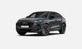 Audi Q3 Sportback 1.5 TFSI Launch Edition S tronic 110kW Gris - thumbnail 1