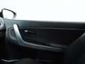 Kia 1.6 CRDI DRIVE 136CV Blanc - thumbnail 24