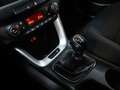 Kia 1.6 CRDI DRIVE 136CV Blanco - thumbnail 28