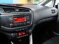 Kia 1.6 CRDI DRIVE 136CV Blanco - thumbnail 25