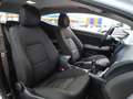 Kia 1.6 CRDI DRIVE 136CV Blanc - thumbnail 19