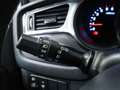 Kia 1.6 CRDI DRIVE 136CV Blanco - thumbnail 30
