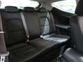 Kia 1.6 CRDI DRIVE 136CV Blanc - thumbnail 21