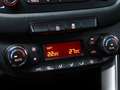 Kia 1.6 CRDI DRIVE 136CV Blanc - thumbnail 26