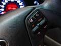 Kia 1.6 CRDI DRIVE 136CV Blanc - thumbnail 29