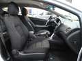 Kia 1.6 CRDI DRIVE 136CV Blanc - thumbnail 20
