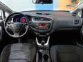 Kia 1.6 CRDI DRIVE 136CV Blanc - thumbnail 14