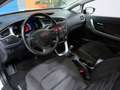 Kia 1.6 CRDI DRIVE 136CV Blanc - thumbnail 18