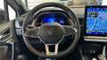 Renault Symbioz 1.3 MHEV 103KW TECHNO 140 5P Gris - thumbnail 14
