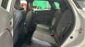 Renault Symbioz 1.3 MHEV 103KW TECHNO 140 5P Gris - thumbnail 13
